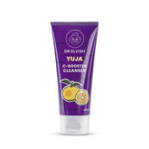 Dr Elvish Yuja C-Booster Cleanser 200ml