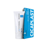 La Roche Posay Cicaplast Baume B5+ 40ml