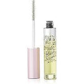 Etude My Lash Serum - For Strong & Healthy Lashes
