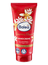 Balea Hand Cream Glamorous Moment 100ml