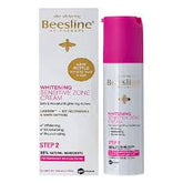 Beesline Whitening Sensitive Zone Cream - 50ml