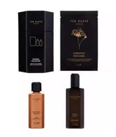 Ted Baker London Evening Collection Gift Set