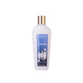 Ever Pure Jewellery For Women Body Lotion 236ml
