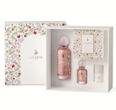 Laverne Miss Garden Collection Gift Box Set