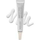 MARY & MAY Tranexamic Acid + Glutathione Eye Cream 30ml