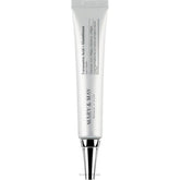 MARY & MAY Tranexamic Acid + Glutathione Eye cream 12g