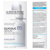 La Roche-Posay Glycolic B5 Serum 30ml