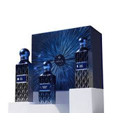 Ibraq Mini Shades Of Moon Collection Gift set Box