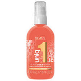 Revlon All In One Curls Treatment 230ml