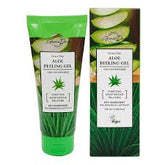 Grace Day Aloe Peeling Gel 100ml