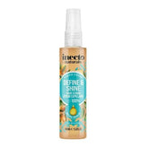 Inecto Define & Shine Hair Serum 100ml