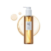 Beauty of Joseon Ginseng Cleansing Oil 210ml