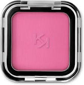 Kiko Milano Smart Colour Blush 11