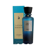 Laverne La'dor Bakhur Classic Eau De Perfume 200ml