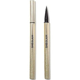 SHEGLAM black line & define waterproof liquid eyeliner 0.5ml