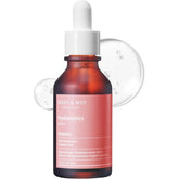 MARY & MAY Hyaluronics Serum 30ml