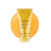 Medicube Kojic Acid Turmeric Night Wrapping Mask 75ml