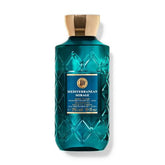 Bath & Body Works Mediterranean Mirage Shower Gel 295ml