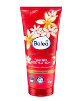 Balea Glamorous Moment Perfume Body Lotion 200ml