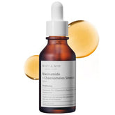 MARY & MAY Niacinamide + Chaenomeles Sinensis Serum 30ml