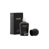 Al Majed Oud Noir Perfume Oil 15ml