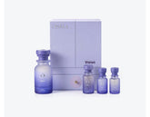 Osma Vision Collection Gift Set Box