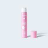 Beesline Radiant Bright Underarm Serum Jouri Rose 150ml