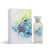 Reef Pure Musk Eau De Perfume 150ml
