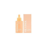Grace Retinol Ampoule 50ml