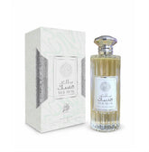 Wadi Al Khaleej Silk Musk Eau De Perfume 100ml