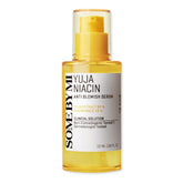 Some By Mi Yuja Niacin Anti Blemish Serum 50ml