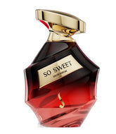 Dkhoon Emirates So Sweety Eau De Perfume 100ml