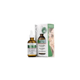 Advanced clinicals Tea Tree Oil Clears Redness & Bumps Serum 53ml