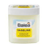 Balea Vaseline 125ml