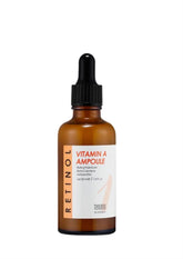 Tenzero Retinol Vitamin A Ampoule 50ml