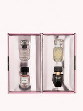 Mini Eau De Perfume 4-Piece Gift Set