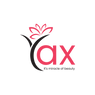 YAX