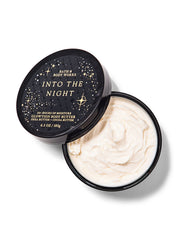 Bath & Body Works Into the Night Glowtion Body Butter 185g