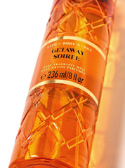 Bath & Body Works Getaway Soiree Fine Fragrance Mist 236ml