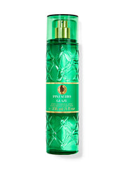Bath & Body Works Pistachio Glaze Fine Fragrance Mist 236ml