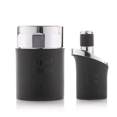 Arabian Oud Asrar Eau De Perfume 100ml