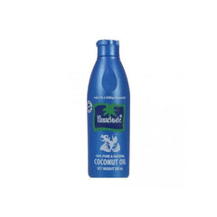 Parachute Coconut Oil - 200ml for Hair and Body Care
