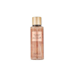 Victoria's Secret Bare Vanilla Fine Fragrance Mist 250ml