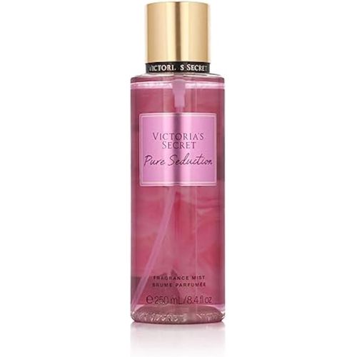 Victoria's Secret Pure Seduction Fine Fragrance Mist 250ml
