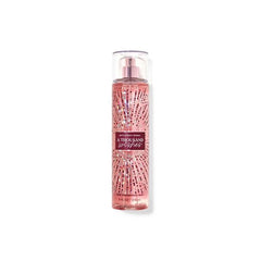 Bath & Body Works A Thousand Wishes Fine Fragrance Mist 236ml