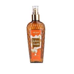 Ever Pure Warm Vanilla For Women Fragrance Mist 236ml