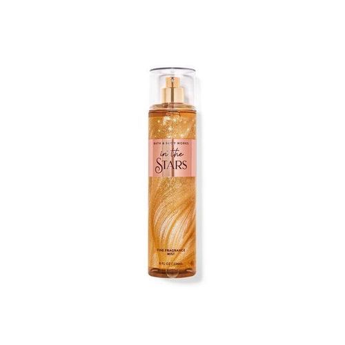 Bath & Body Works In the Stars Fine Fragrance Mist 236ml