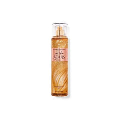Bath & Body Works In the Stars Fine Fragrance Mist 236ml