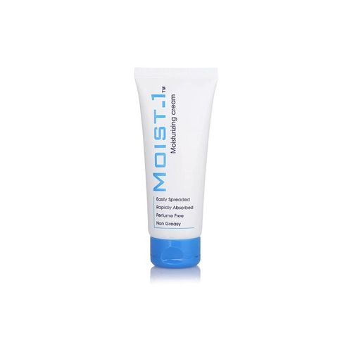 Moist-1 Moisturizing Cream 100ml