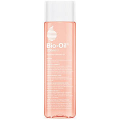 Bio Oil Skincare Oil - 200ml